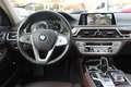 BMW 740 i NAVI RFK PDC SHZ KLIMATR LEDER I.HD Brun - thumbnail 15