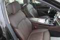 BMW 740 i NAVI RFK PDC SHZ KLIMATR LEDER I.HD Brun - thumbnail 22