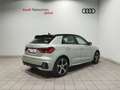 Audi A1 Sportback 30 TFSI Adrenalin S tronic 85kW Gris - thumbnail 4