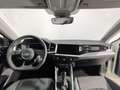 Audi A1 Sportback 30 TFSI Adrenalin S tronic 85kW Gris - thumbnail 6