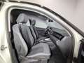 Audi A1 Sportback 30 TFSI Adrenalin S tronic 85kW Gris - thumbnail 8