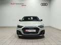 Audi A1 Sportback 30 TFSI Adrenalin S tronic 85kW Gris - thumbnail 2