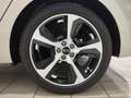 Audi A1 Sportback 30 TFSI Adrenalin S tronic 85kW Gris - thumbnail 10
