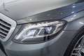 Mercedes-Benz S 350 350d 9G-Tronic Plateado - thumbnail 10
