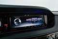 Mercedes-Benz S 350 350d 9G-Tronic Plateado - thumbnail 33