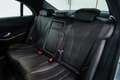 Mercedes-Benz S 350 350d 9G-Tronic Plateado - thumbnail 38