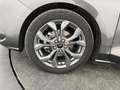 Ford Focus ST-Line (ST-Line) 1.0 EcoBoost 114kW (155 PS) 7... Grau - thumbnail 11