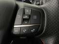 Ford Focus ST-Line (ST-Line) 1.0 EcoBoost 114kW (155 PS) 7... Grau - thumbnail 24
