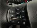 Ford Focus ST-Line (ST-Line) 1.0 EcoBoost 114kW (155 PS) 7... Grau - thumbnail 25