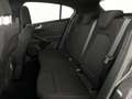 Ford Focus ST-Line (ST-Line) 1.0 EcoBoost 114kW (155 PS) 7... Grau - thumbnail 13