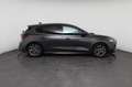 Ford Focus ST-Line (ST-Line) 1.0 EcoBoost 114kW (155 PS) 7... Grau - thumbnail 9