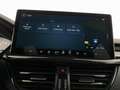 Ford Focus ST-Line (ST-Line) 1.0 EcoBoost 114kW (155 PS) 7... Grau - thumbnail 19