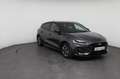 Ford Focus ST-Line (ST-Line) 1.0 EcoBoost 114kW (155 PS) 7... Grau - thumbnail 10