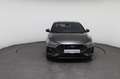 Ford Focus ST-Line (ST-Line) 1.0 EcoBoost 114kW (155 PS) 7... Grau - thumbnail 2