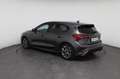 Ford Focus ST-Line (ST-Line) 1.0 EcoBoost 114kW (155 PS) 7... Grau - thumbnail 5