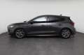 Ford Focus ST-Line (ST-Line) 1.0 EcoBoost 114kW (155 PS) 7... Grau - thumbnail 4