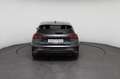 Ford Focus ST-Line (ST-Line) 1.0 EcoBoost 114kW (155 PS) 7... Grau - thumbnail 6