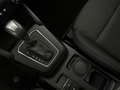 Ford Focus ST-Line (ST-Line) 1.0 EcoBoost 114kW (155 PS) 7... Grau - thumbnail 23