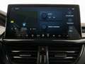 Ford Focus ST-Line (ST-Line) 1.0 EcoBoost 114kW (155 PS) 7... Grau - thumbnail 18