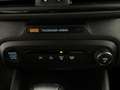 Ford Focus ST-Line (ST-Line) 1.0 EcoBoost 114kW (155 PS) 7... Grau - thumbnail 22