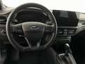 Ford Focus ST-Line (ST-Line) 1.0 EcoBoost 114kW (155 PS) 7... Grau - thumbnail 16