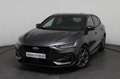 Ford Focus ST-Line (ST-Line) 1.0 EcoBoost 114kW (155 PS) 7... Grau - thumbnail 1