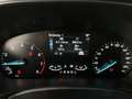 Ford Focus ST-Line (ST-Line) 1.0 EcoBoost 114kW (155 PS) 7... Grau - thumbnail 17