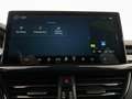 Ford Focus ST-Line (ST-Line) 1.0 EcoBoost 114kW (155 PS) 7... Grau - thumbnail 20