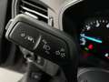 Ford Focus ST-Line (ST-Line) 1.0 EcoBoost 114kW (155 PS) 7... Grau - thumbnail 26