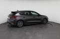 Ford Focus ST-Line (ST-Line) 1.0 EcoBoost 114kW (155 PS) 7... Grau - thumbnail 8