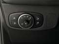 Ford Focus ST-Line (ST-Line) 1.0 EcoBoost 114kW (155 PS) 7... Grau - thumbnail 27
