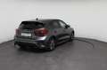 Ford Focus ST-Line (ST-Line) 1.0 EcoBoost 114kW (155 PS) 7... Grau - thumbnail 7