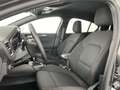Ford Focus ST-Line (ST-Line) 1.0 EcoBoost 114kW (155 PS) 7... Grau - thumbnail 12