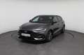 Ford Focus ST-Line (ST-Line) 1.0 EcoBoost 114kW (155 PS) 7... Grau - thumbnail 3