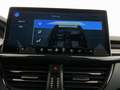 Ford Focus ST-Line (ST-Line) 1.0 EcoBoost 114kW (155 PS) 7... Grau - thumbnail 21