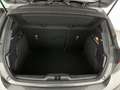 Ford Focus ST-Line (ST-Line) 1.0 EcoBoost 114kW (155 PS) 7... Grau - thumbnail 14