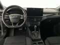 Ford Focus ST-Line (ST-Line) 1.0 EcoBoost 114kW (155 PS) 7... Grau - thumbnail 15