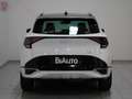 Kia Sportage 1.6 CRDi MHEV DCT GT-line Bianco - thumbnail 4