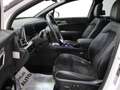 Kia Sportage 1.6 CRDi MHEV DCT GT-line Bianco - thumbnail 5