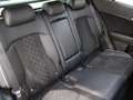 Kia Sportage 1.6 CRDi MHEV DCT GT-line Bianco - thumbnail 7