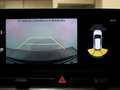 Kia Sportage 1.6 CRDi MHEV DCT GT-line Bianco - thumbnail 14
