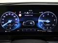 Kia Sportage 1.6 CRDi MHEV DCT GT-line Bianco - thumbnail 11