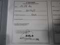 Kia Sportage 1.6 CRDi MHEV DCT GT-line Bianco - thumbnail 17