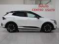 Kia Sportage 1.6 CRDi MHEV DCT GT-line Bianco - thumbnail 19