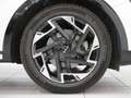Kia Sportage 1.6 CRDi MHEV DCT GT-line Bianco - thumbnail 18