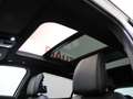 Kia Sportage 1.6 CRDi MHEV DCT GT-line Bianco - thumbnail 16