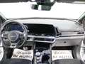 Kia Sportage 1.6 CRDi MHEV DCT GT-line Bianco - thumbnail 9