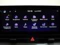 Kia Sportage 1.6 CRDi MHEV DCT GT-line Bianco - thumbnail 12