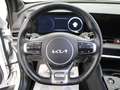 Kia Sportage 1.6 CRDi MHEV DCT GT-line Bianco - thumbnail 10