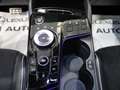 Kia Sportage 1.6 CRDi MHEV DCT GT-line Bianco - thumbnail 15